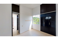 Apartamentos, Venta, Caney - $181.000.000