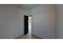 Apartamentos, Venta, Caney - $181.000.000