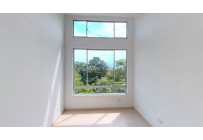 Apartamentos, Venta, Caney - $181.000.000