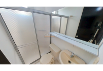 Apartamentos, Venta, Caney - $181.000.000