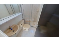 Apartamentos, Venta, Caney - $181.000.000