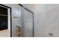 Apartamentos, Venta, Caney - $181.000.000