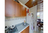Apartamentos, Venta, La Hacienda - $250.290.000