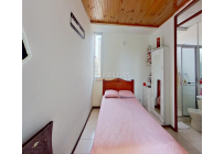 Apartamentos, Venta, La Hacienda - $250.290.000