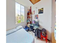 Apartamentos, Venta, La Hacienda - $250.290.000