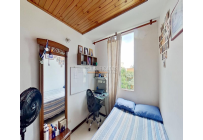 Apartamentos, Venta, La Hacienda - $250.290.000