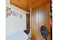 Apartamentos, Venta, La Hacienda - $250.290.000