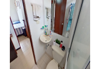 Apartamentos, Venta, La Hacienda - $250.290.000