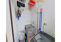 Apartamentos, Venta, La Hacienda - $250.290.000
