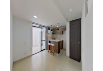 Casas, Venta, Jamundí - $254.600.000