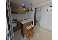 Casas, Venta, Jamundí - $254.600.000