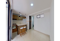 Casas, Venta, Jamundí - $254.600.000