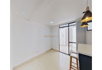 Casas, Venta, Jamundí - $254.600.000