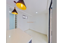 Casas, Venta, Jamundí - $254.600.000