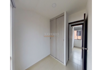 Casas, Venta, Jamundí - $254.600.000