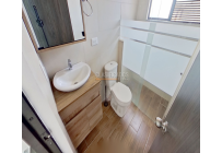 Casas, Venta, Jamundí - $254.600.000