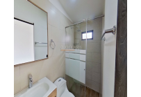 Casas, Venta, Jamundí - $254.600.000