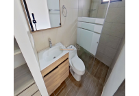 Casas, Venta, Jamundí - $254.600.000