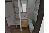 Casas, Venta, Jamundí - $254.600.000
