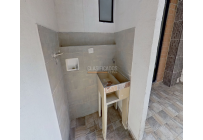 Casas, Venta, Jamundí - $254.600.000
