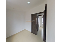 Casas, Venta, Jamundí - $254.600.000