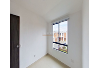 Casas, Venta, Jamundí - $254.600.000