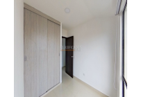 Casas, Venta, Jamundí - $254.600.000