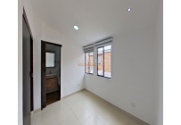 Casas, Venta, Jamundí - $254.600.000