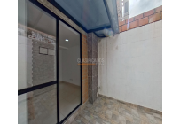 Casas, Venta, Jamundí - $254.600.000