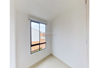 Casas, Venta, Jamundí - $254.600.000