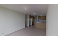 Apartamentos, Venta, Jamundí - $231.750.000
