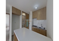 Apartamentos, Venta, Jamundí - $231.750.000