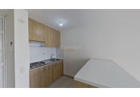Apartamentos, Venta, Jamundí - $231.750.000