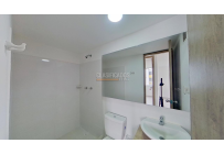 Apartamentos, Venta, Jamundí - $231.750.000