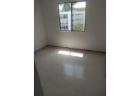 Apartamentos, Venta, Multicentro - $320.000.000