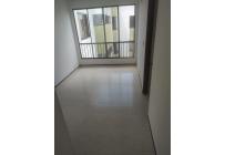 Apartamentos, Venta, Multicentro - $320.000.000