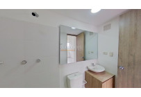 Apartamentos, Venta, Jamundí - $231.750.000