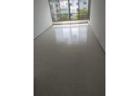 Apartamentos, Venta, Multicentro - $320.000.000