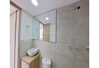 Apartamentos, Venta, Jamundí - $231.750.000