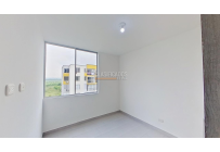 Apartamentos, Venta, Jamundí - $231.750.000