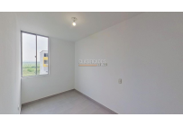 Apartamentos, Venta, Jamundí - $231.750.000