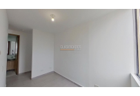 Apartamentos, Venta, Jamundí - $231.750.000