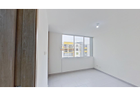 Apartamentos, Venta, Jamundí - $231.750.000