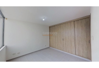 Apartamentos, Venta, Jamundí - $231.750.000