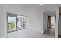 Apartamentos, Venta, Jamundí - $231.750.000