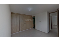 Apartamentos, Venta, Jamundí - $231.750.000