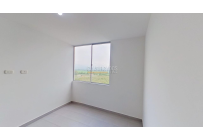 Apartamentos, Venta, Jamundí - $231.750.000
