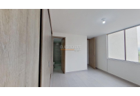Apartamentos, Venta, Jamundí - $231.750.000