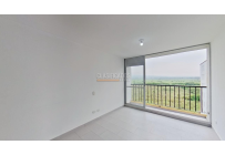 Apartamentos, Venta, Jamundí - $231.750.000