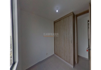 Apartamentos, Venta, Jamundí - $231.750.000